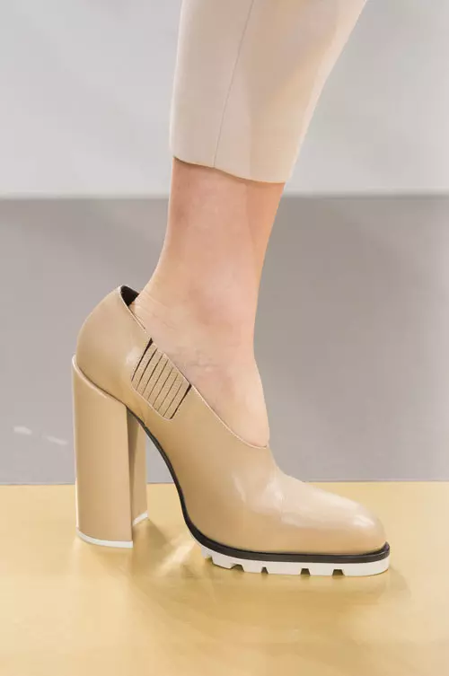 Jil Sander colectia toamna iarna 2017-2018 accesorii (35)