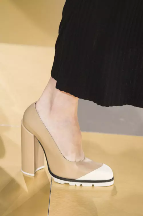 Jil Sander colectia toamna iarna 2017-2018 accesorii (36)