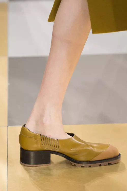 Jil Sander colectia toamna iarna 2017-2018 accesorii (37)