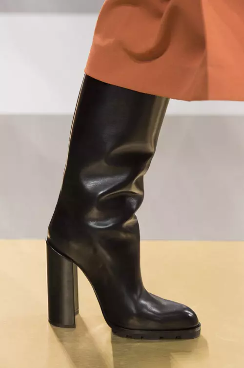 Jil Sander colectia toamna iarna 2017-2018 accesorii (41)