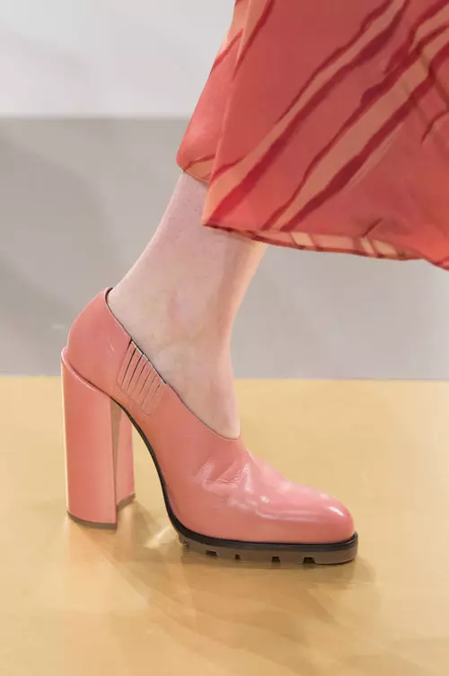 Jil Sander colectia toamna iarna 2017-2018 accesorii (42)