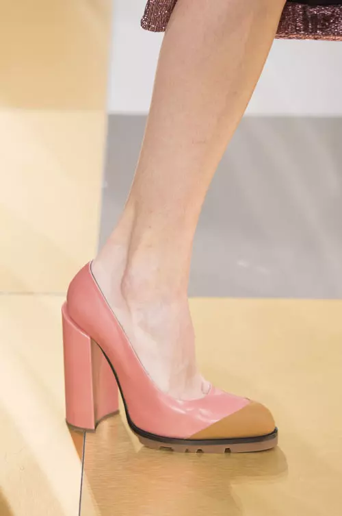 Jil Sander colectia toamna iarna 2017-2018 accesorii (46)