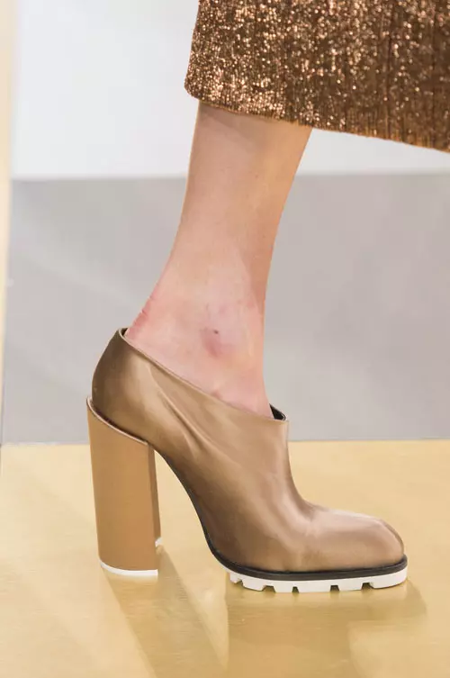 Jil Sander colectia toamna iarna 2017-2018 accesorii (47)