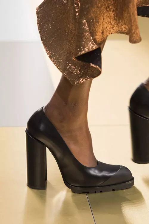 Jil Sander colectia toamna iarna 2017-2018 accesorii (48)