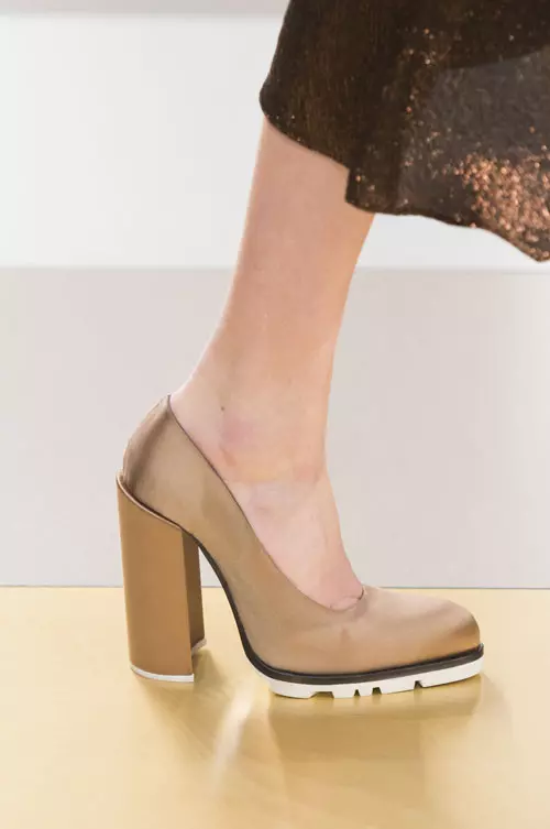 Jil Sander colectia toamna iarna 2017-2018 accesorii (49)
