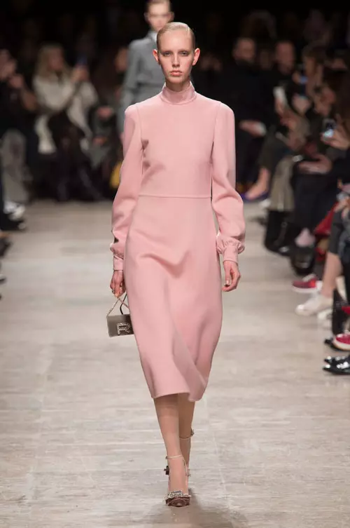 Rochas colectia toamna iarna 2017-2018 (1)