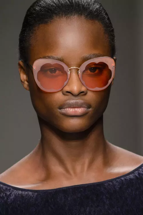 Salvatore Ferragamo colectia toamna iarna 2017-2018 accesorii (1)