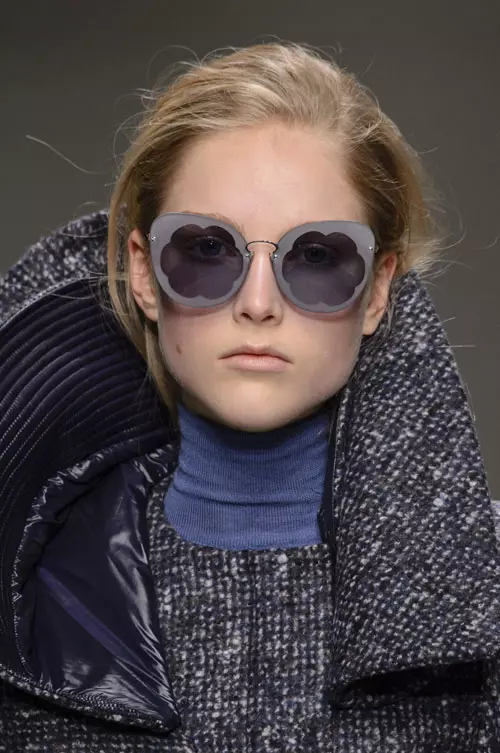 Salvatore Ferragamo colectia toamna iarna 2017-2018 accesorii (46)