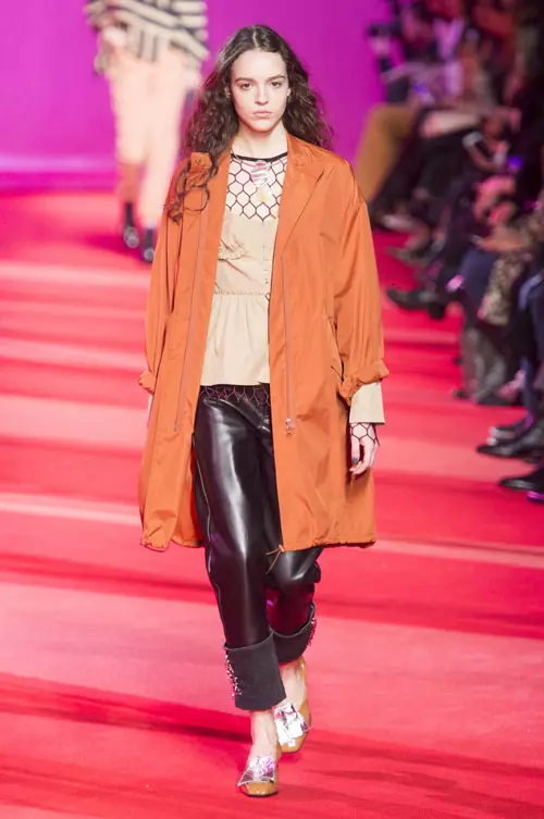 3.1 Phillip Lim colectia toamna-iarna 2017-2018 (24)