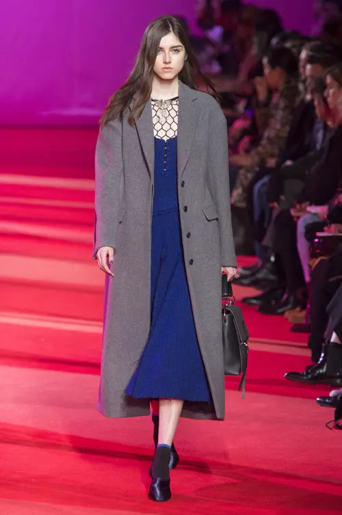 3.1 Phillip Lim colectia toamna-iarna 2017-2018 (39)