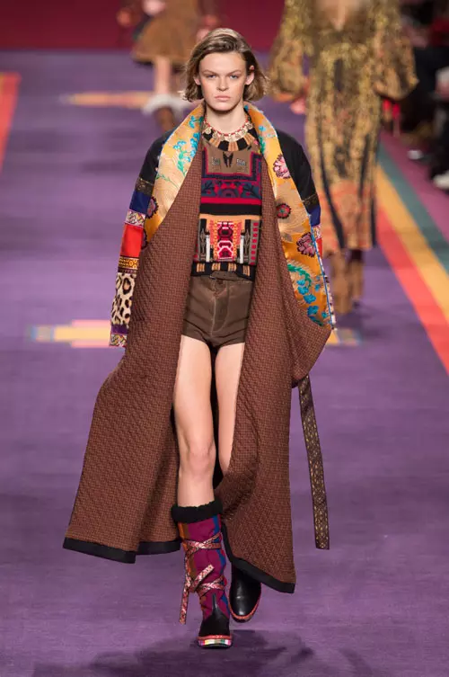 Etro colectia toamna-iarna 2017-2018 (13)