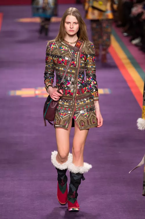 Etro colectia toamna-iarna 2017-2018 (22)