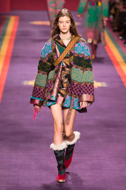 Etro colectia toamna-iarna 2017-2018 (28)