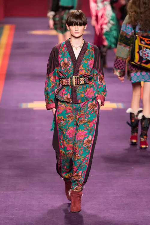 Etro colectia toamna-iarna 2017-2018 (29)