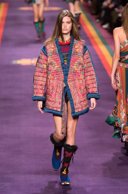 Etro colectia toamna-iarna 2017-2018 (32)