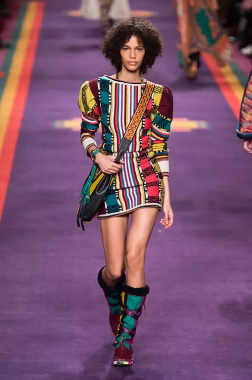 Etro colectia toamna-iarna 2017-2018 (33)