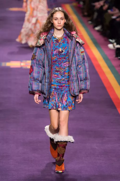 Etro colectia toamna-iarna 2017-2018 (35)
