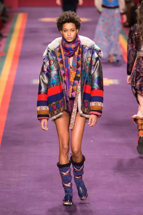 Etro colectia toamna-iarna 2017-2018 (40)