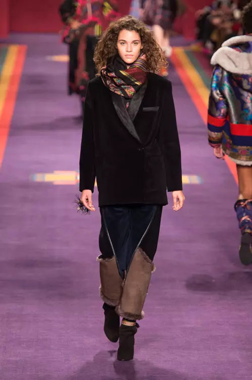 Etro colectia toamna-iarna 2017-2018 (41)