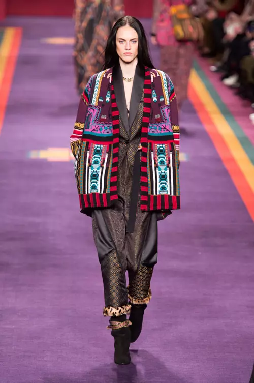 Etro colectia toamna-iarna 2017-2018 (46)