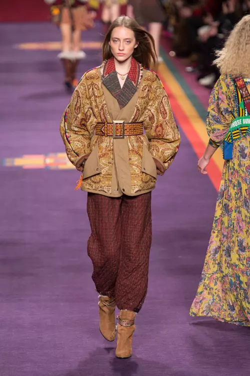 Etro colectia toamna-iarna 2017-2018 (8)