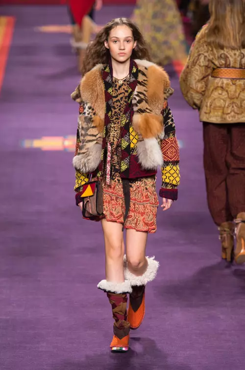 Etro colectia toamna-iarna 2017-2018 (9)