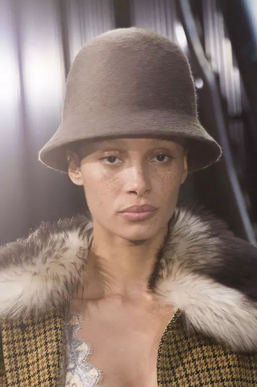 Marc Jacobs colectia toamna-iarna 2017-2018 accesorii (5)