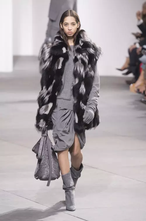 Michael Kors colectia toamna-iarna 2017-2018 (12)