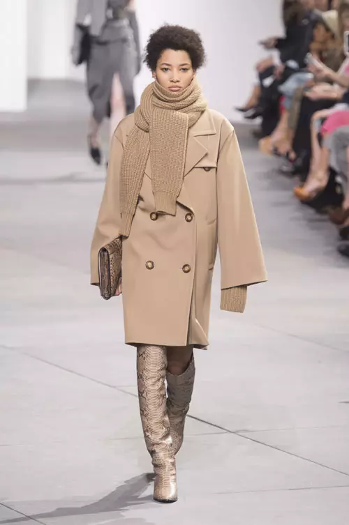 Michael Kors colectia toamna-iarna 2017-2018 (14)