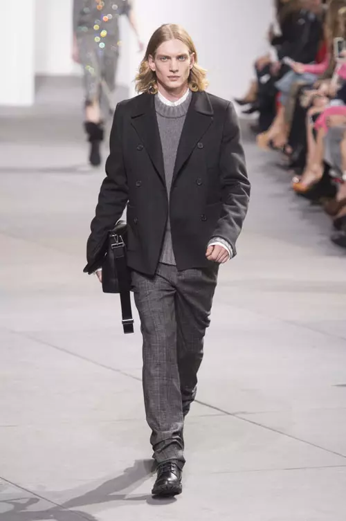 Michael Kors colectia toamna-iarna 2017-2018 (19)