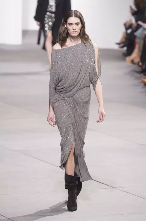 Michael Kors colectia toamna-iarna 2017-2018 (20)