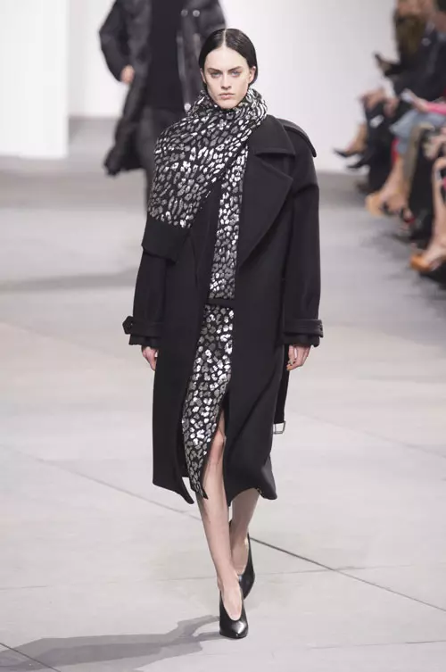 Michael Kors colectia toamna-iarna 2017-2018 (21)