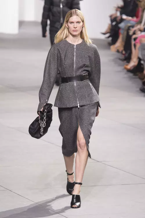 Michael Kors colectia toamna-iarna 2017-2018 (23)
