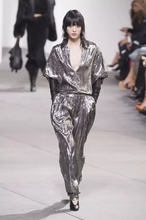 Michael Kors colectia toamna-iarna 2017-2018 (25)