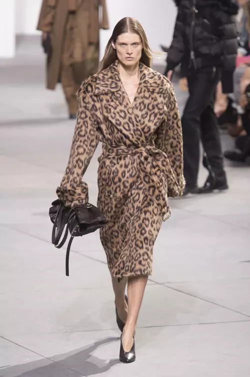 Michael Kors colectia toamna-iarna 2017-2018 (27)