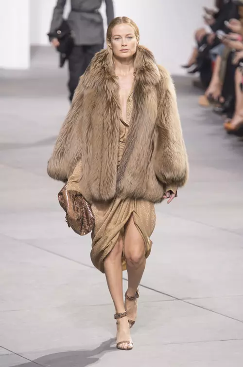 Michael Kors colectia toamna-iarna 2017-2018 (3)