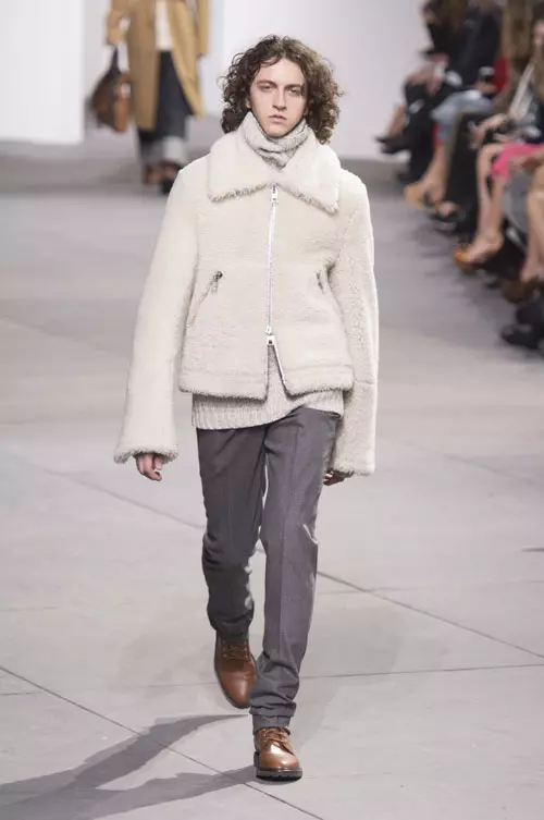 Michael Kors colectia toamna-iarna 2017-2018 (35)