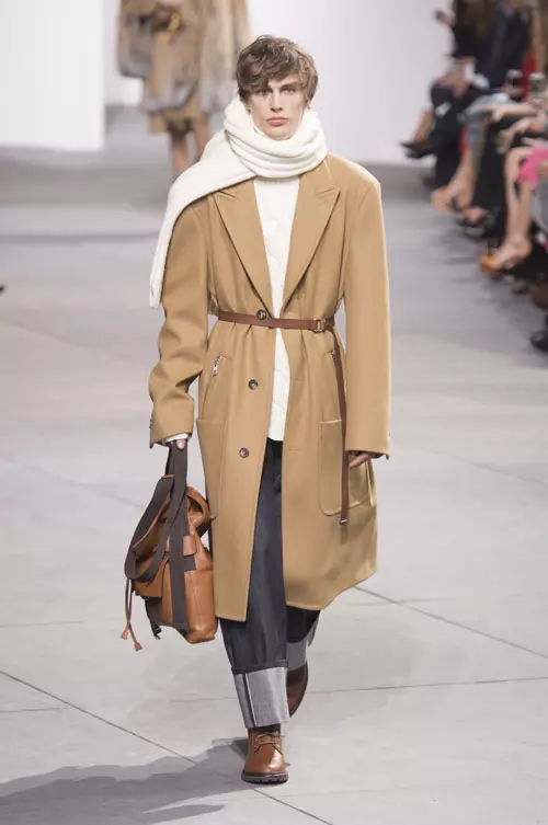 Michael Kors colectia toamna-iarna 2017-2018 (36)