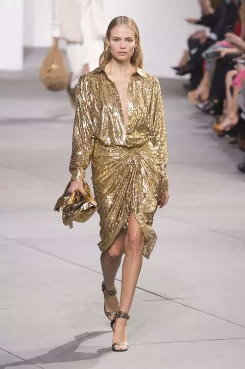 Michael Kors colectia toamna-iarna 2017-2018 (38)