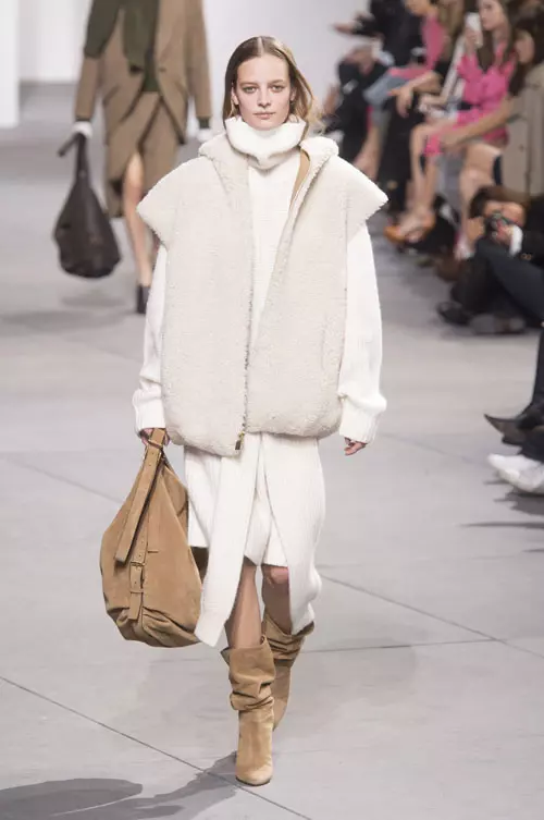 Michael Kors colectia toamna-iarna 2017-2018 (39)
