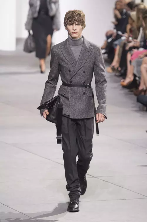 Michael Kors colectia toamna-iarna 2017-2018 (4)