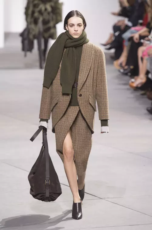 Michael Kors colectia toamna-iarna 2017-2018 (40)