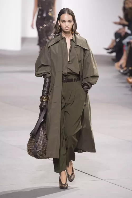 Michael Kors colectia toamna-iarna 2017-2018 (42)