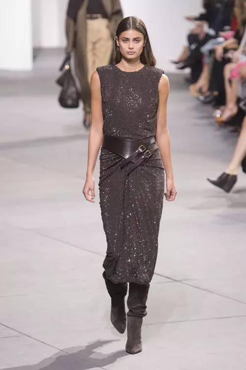 Michael Kors colectia toamna-iarna 2017-2018 (43)