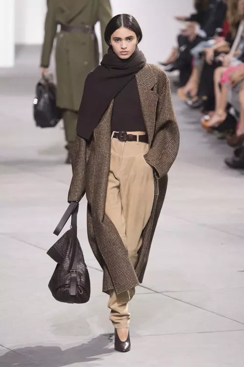 Michael Kors colectia toamna-iarna 2017-2018 (44)