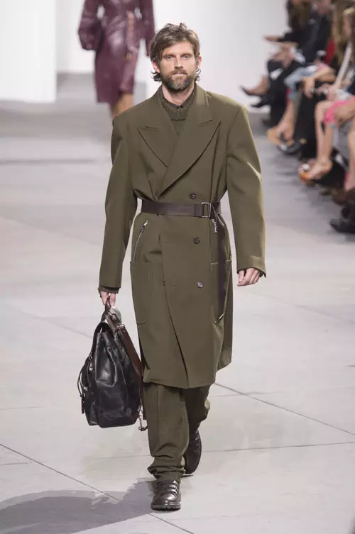 Michael Kors colectia toamna-iarna 2017-2018 (45)