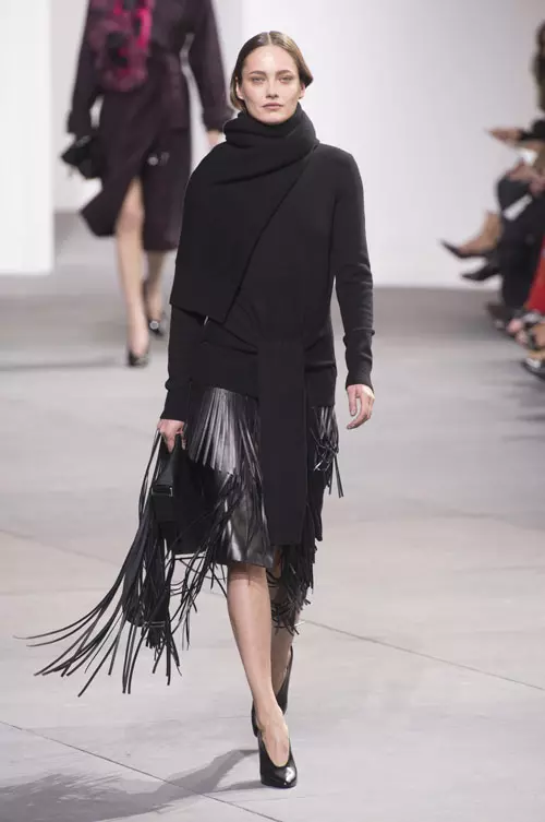 Michael Kors colectia toamna-iarna 2017-2018 (49)