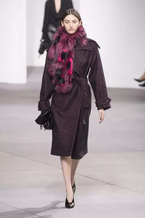 Michael Kors colectia toamna-iarna 2017-2018 (50)