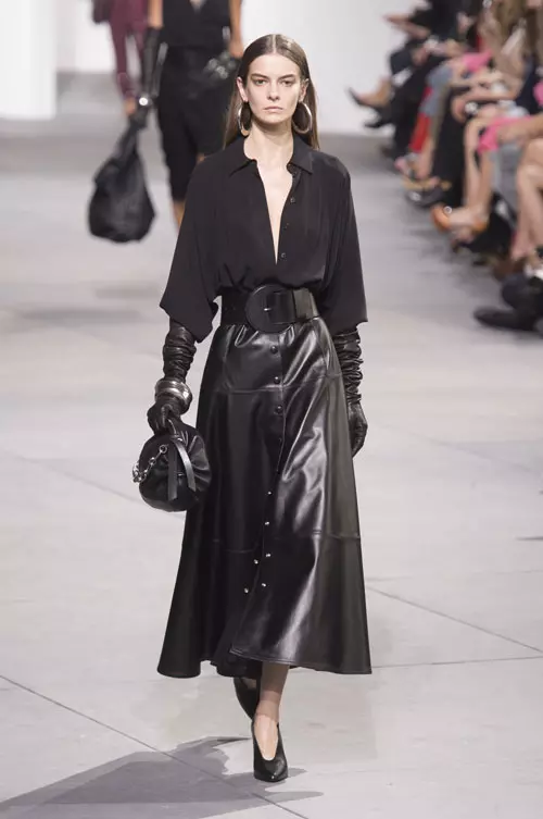 Michael Kors colectia toamna-iarna 2017-2018 (54)
