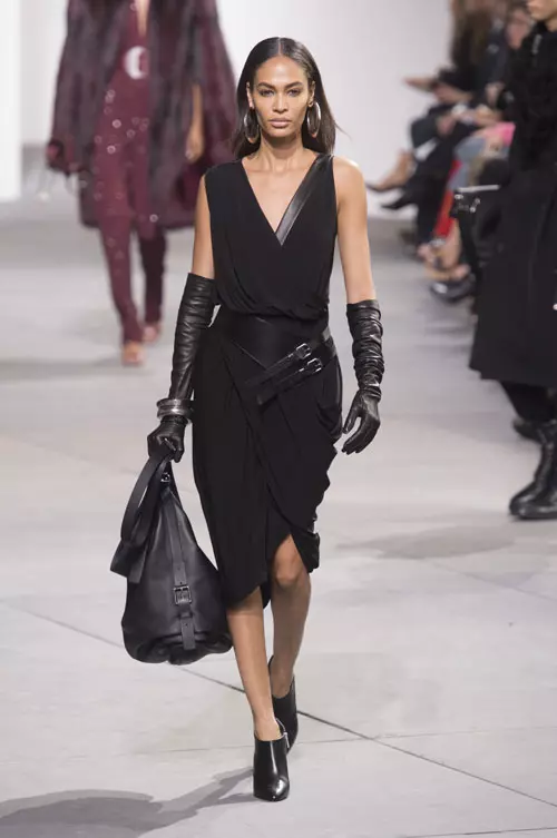 Michael Kors colectia toamna-iarna 2017-2018 (55)